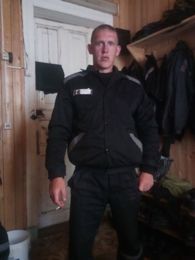 ���������� �����������, ���� ������� ����, 37 ���, ������������ ��� ������, ����� � ���������, c�������� ���������