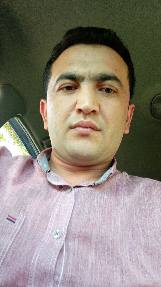 ���� 21660726 ������� ������, 34 ����, ���� ���������� � ��������