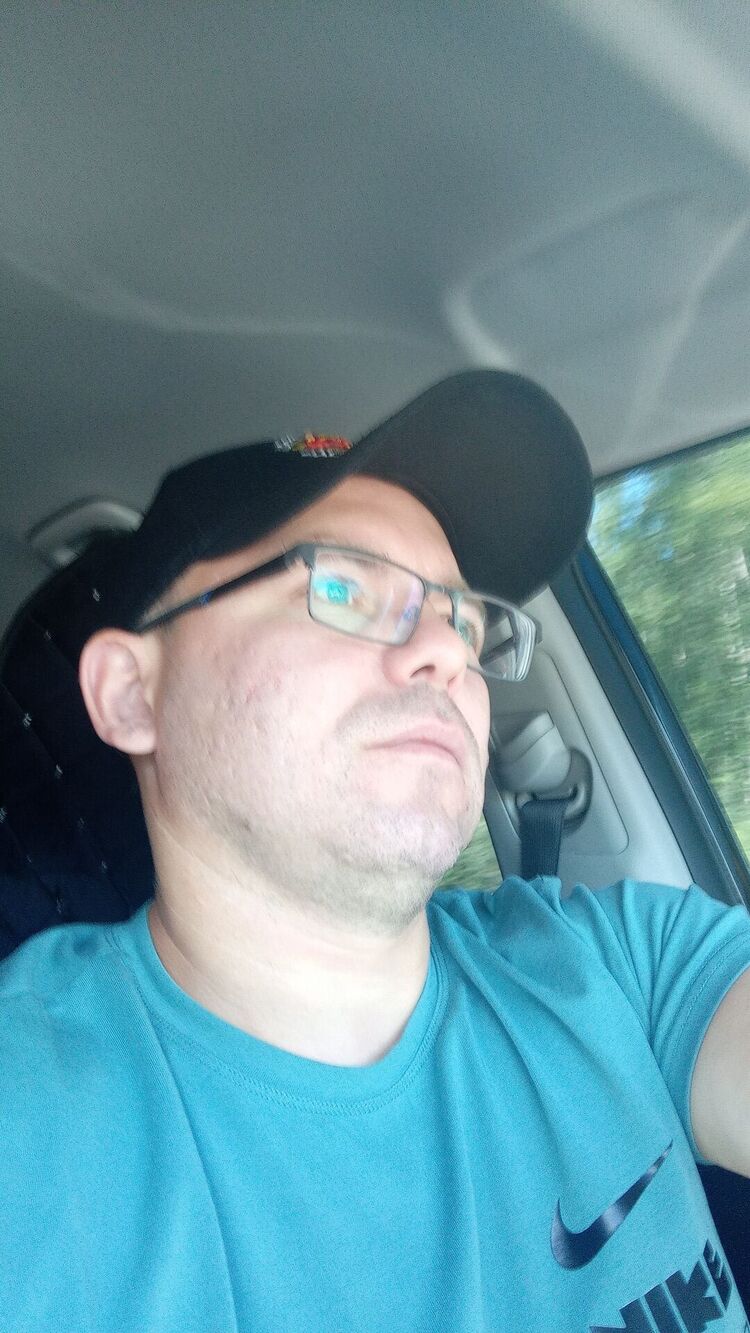 ���� 46803766 ������� ������, 39 ���, ���� ���������� � �������� ������