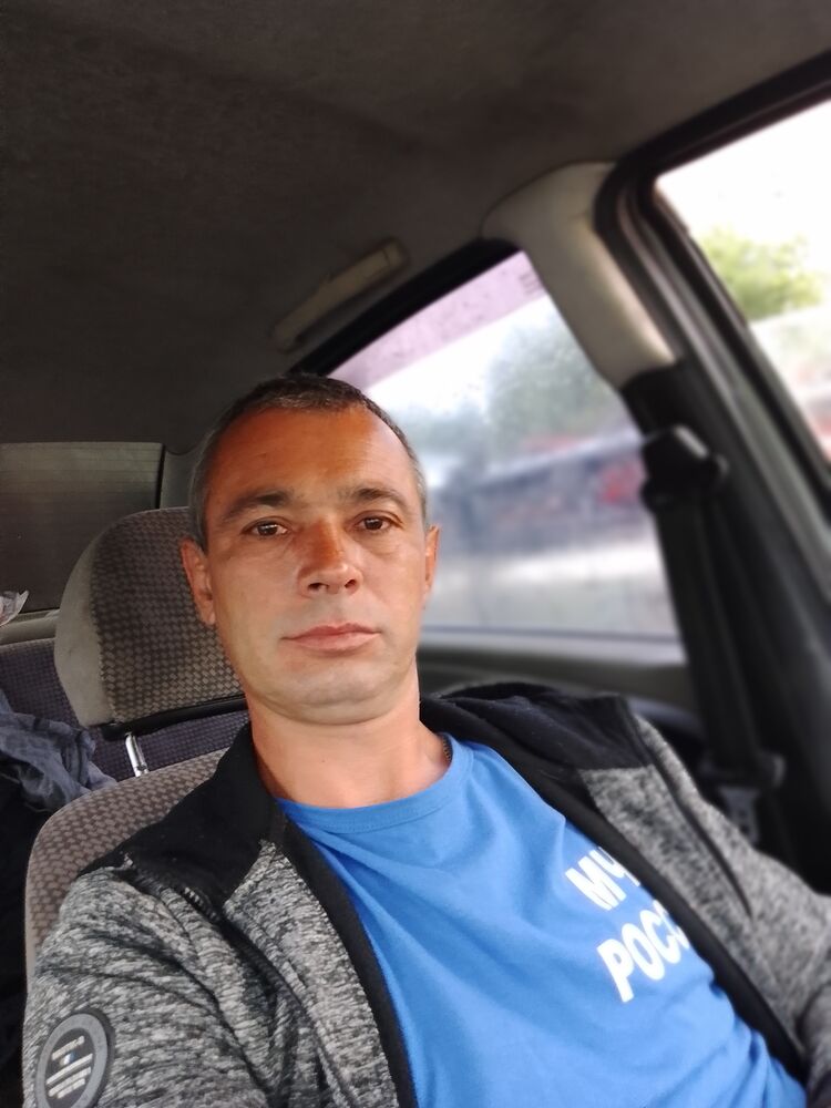  35546226  , 42 ,    