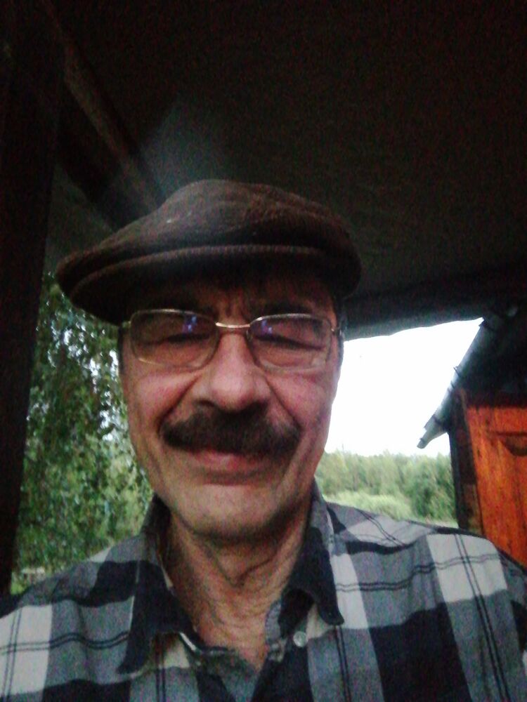  ,   , 67 ,  