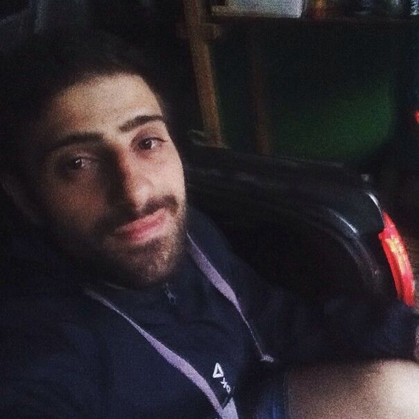 ���� 18441996 ������� �����, 34 ����, ���� ���������� � ������