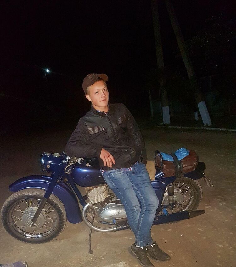  ,   Catalin, 25 ,   ,   , c 