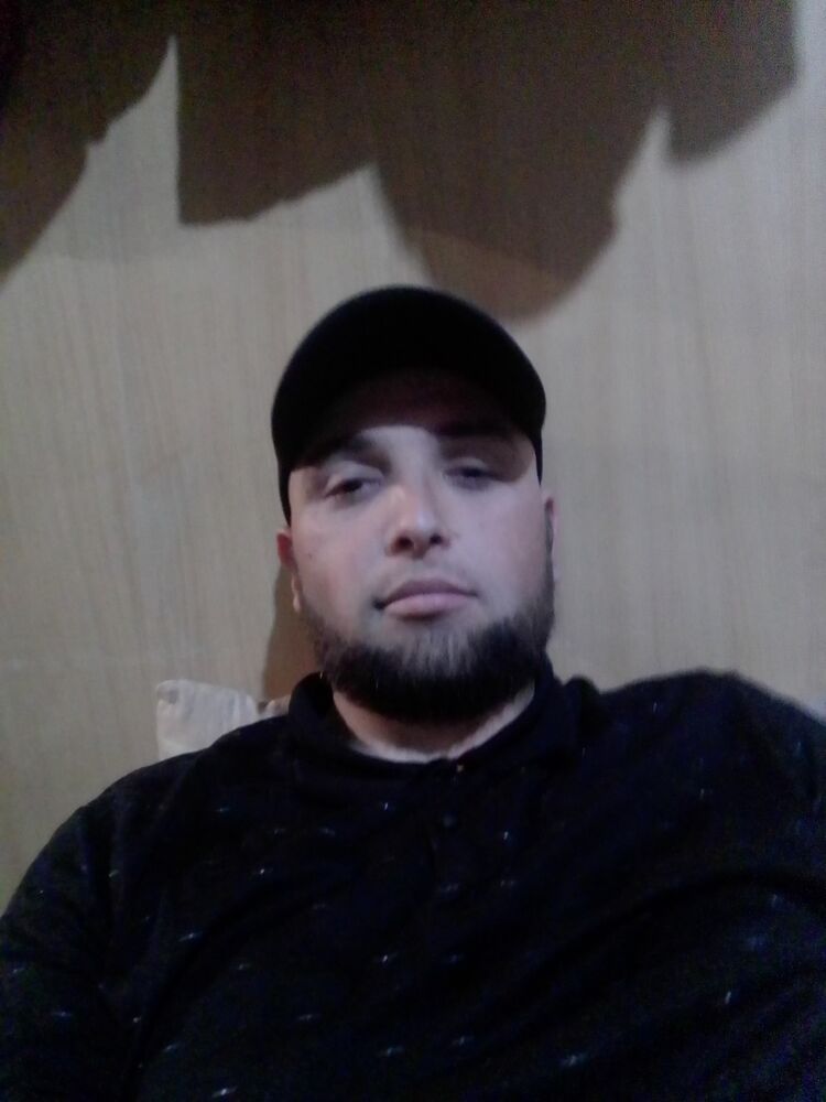 ���� 26036296 ������� ���, 34 ����, ���� ���������� � �������������