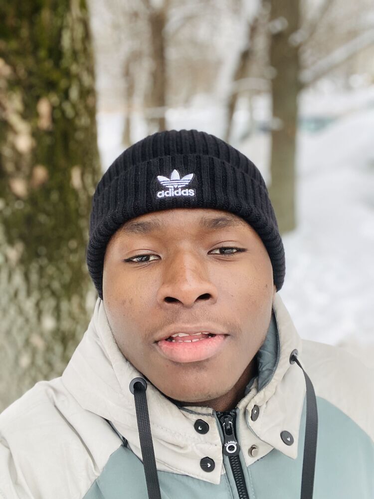 ���������� ������, ���� ����� �����, 21 ���, ������������ ��� ������, ����� � ���������