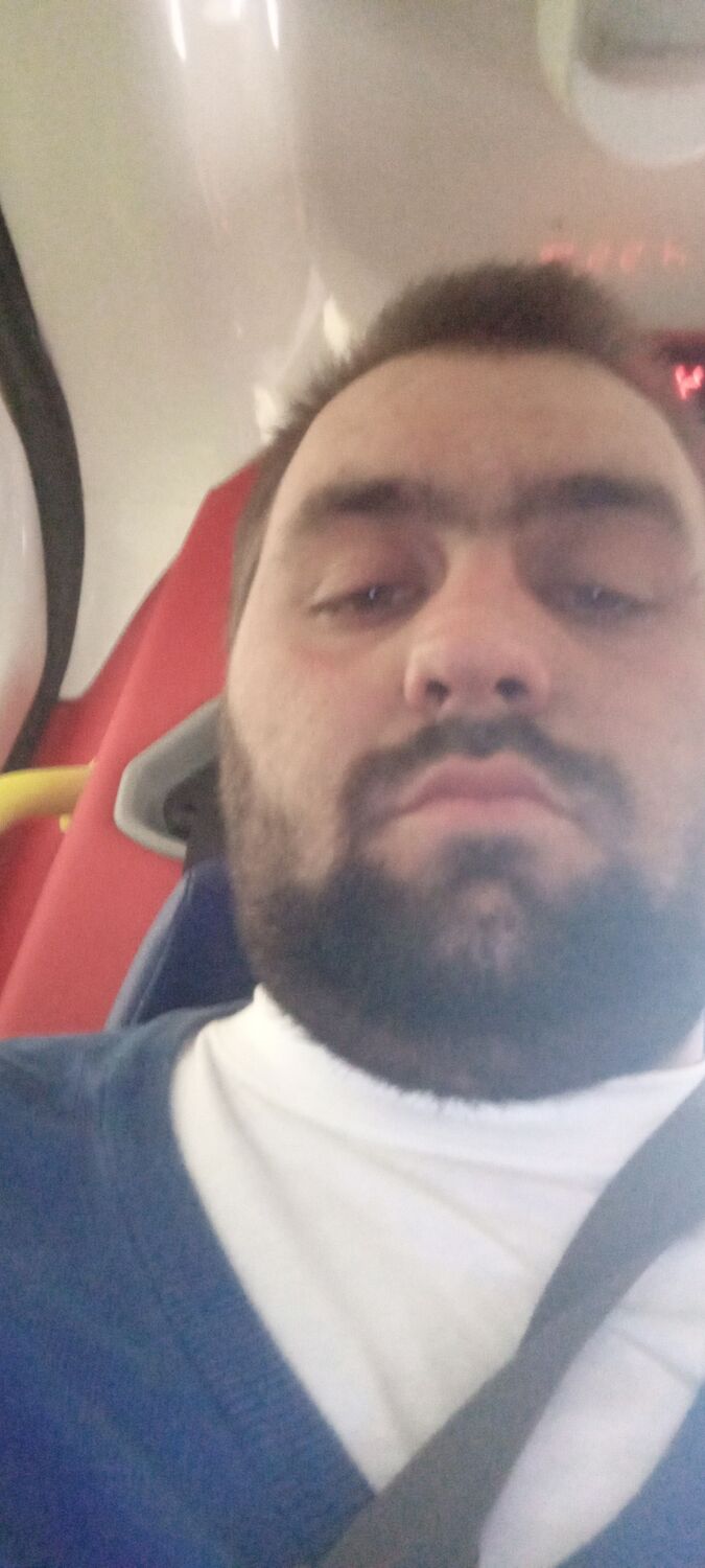 ���� 42646316 ������� ������, 28 ���, ���� ���������� � �����