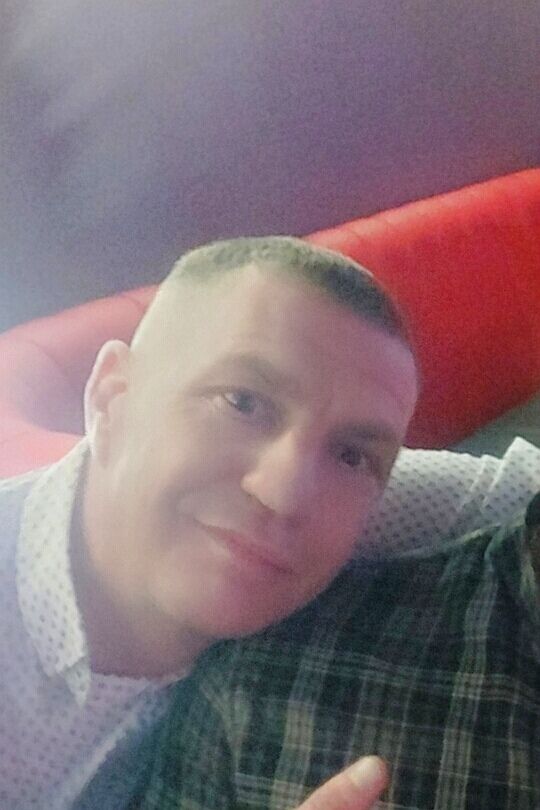 ���������� ����������, ���� ������� ���������, 43 ����, ������������ ��� ������, ����� � ���������, c�������� ���������, ���������