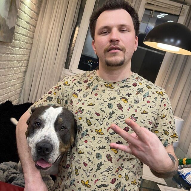 ���� 43902406 ������� ������, 33 ����, ���� ���������� � ������