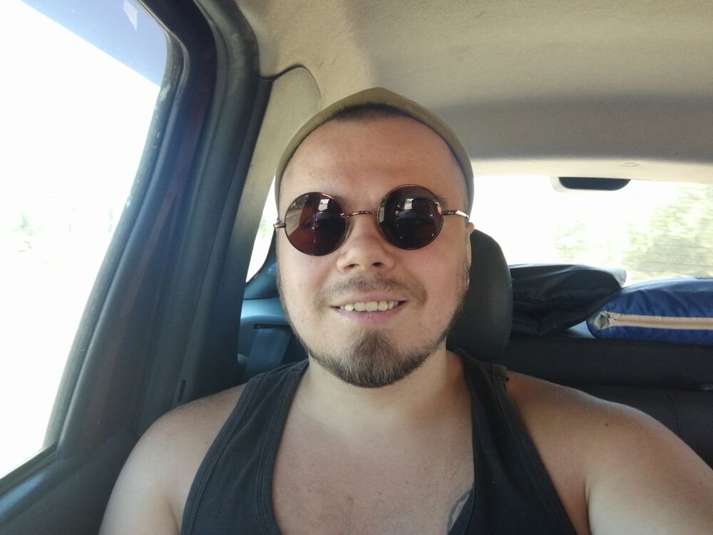 ���� 28949526 ������� ������, 33 ����, ���� ���������� � ���������