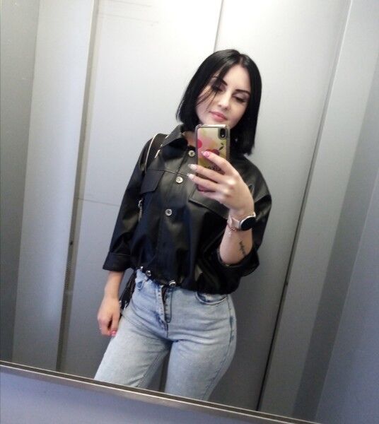 ���������� �����-���������, ���� ������� �����, 33 ����, ������������ ��� ������, ����� � ���������