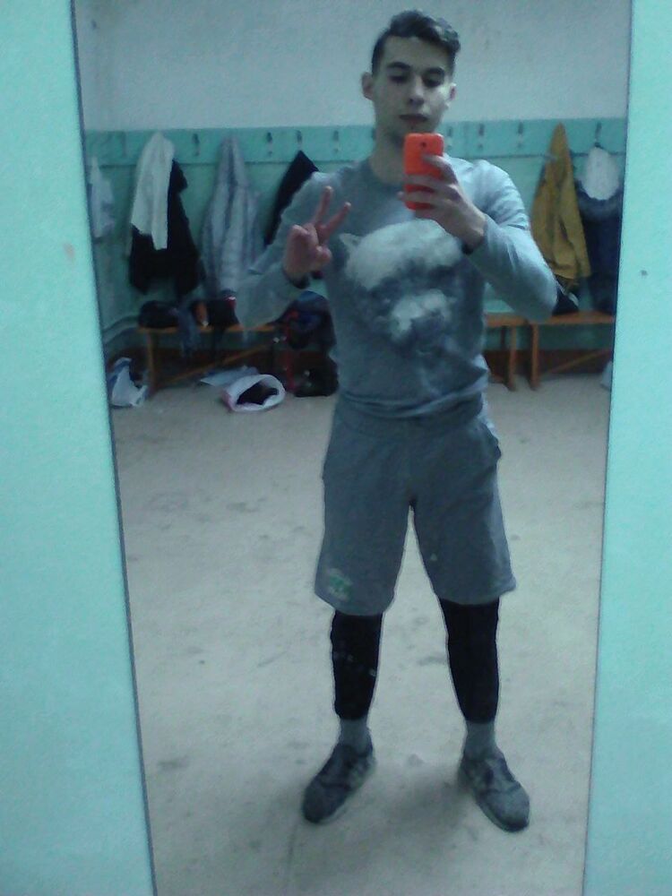 ���������� �����-���������, ���� ����� ���, 25 ���, ������������ ��� ������, ����� � ���������