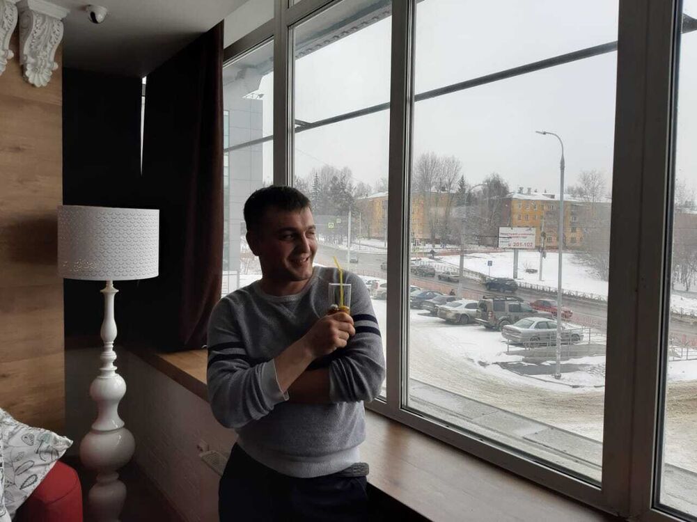 ���� 25796306 ������� ���������, 36 ���, ���� ���������� � ����������