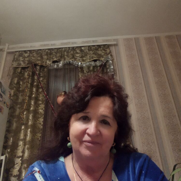 ���� 37504716 ������� ����, 71 ���, ���� ���������� � ����