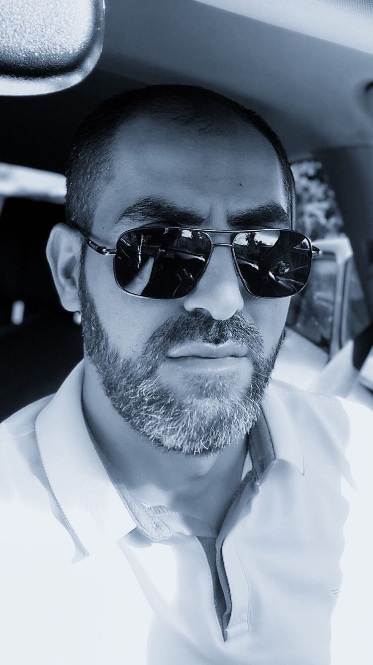 ���� 28802536 ������� �����, 39 ���, ���� ���������� � ����