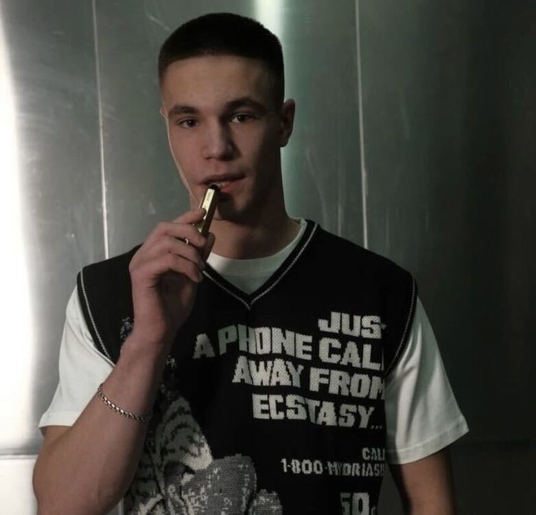 ���� 35924026 ������� ����, 35 ���, ���� ���������� � ������