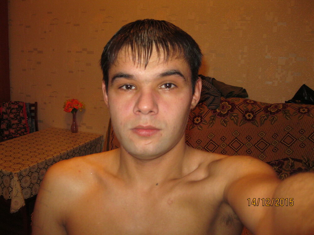 ���������� ���������, ���� ������� ������, 41 ���, ������������ ��� ������