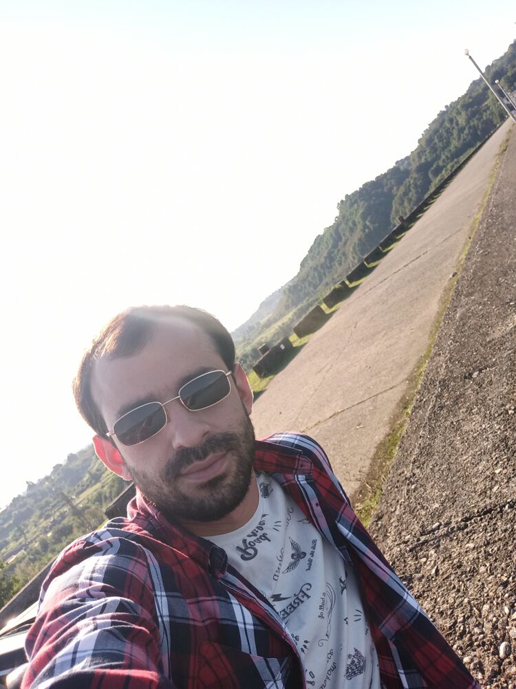 ���� 24420026 ������� ����, 32 ����, ���� ���������� � ����