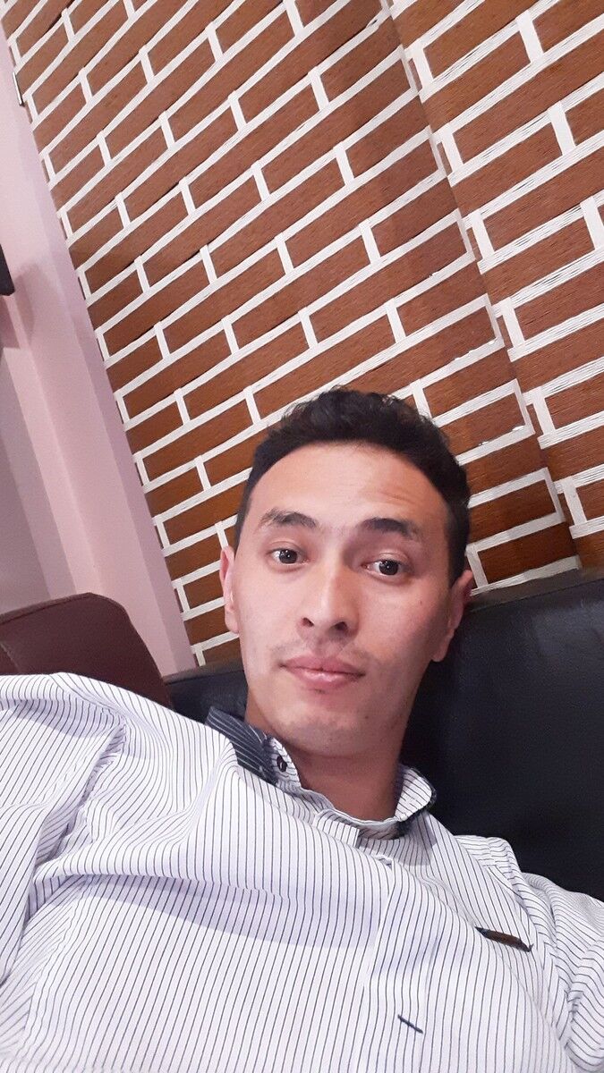 ���������� ������, ���� ������� ������, 33 ����, ������������ 