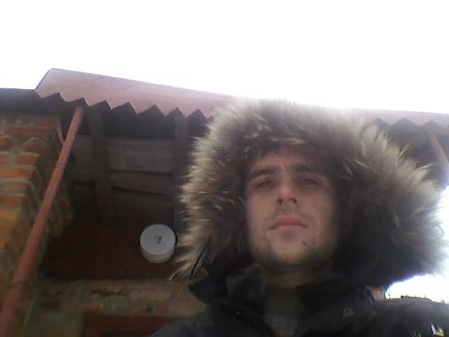 ���������� �����������, ���� ������� ���������, 39 ���, ������������ ��� ������, ����� � ���������, c�������� ���������