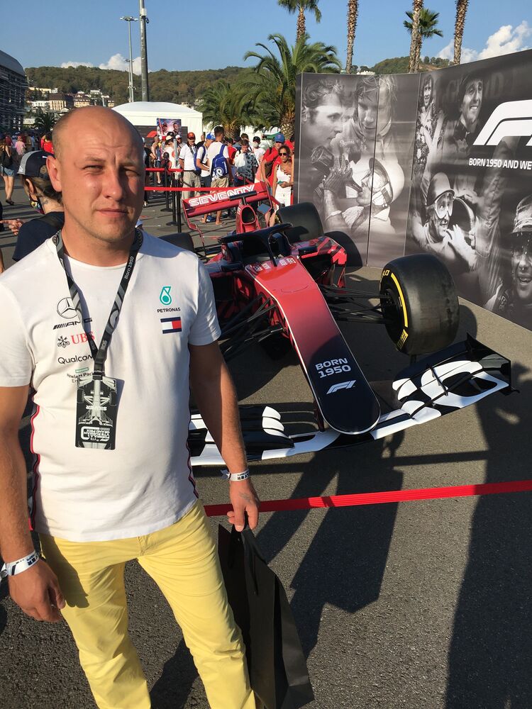 ���������� ���������, ���� ������� ����, 35 ���, ������������ ��� ������, ����� � ���������