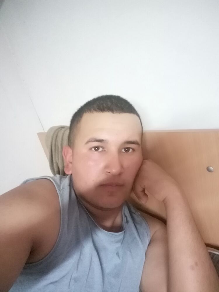  30722556  , 25 ,    