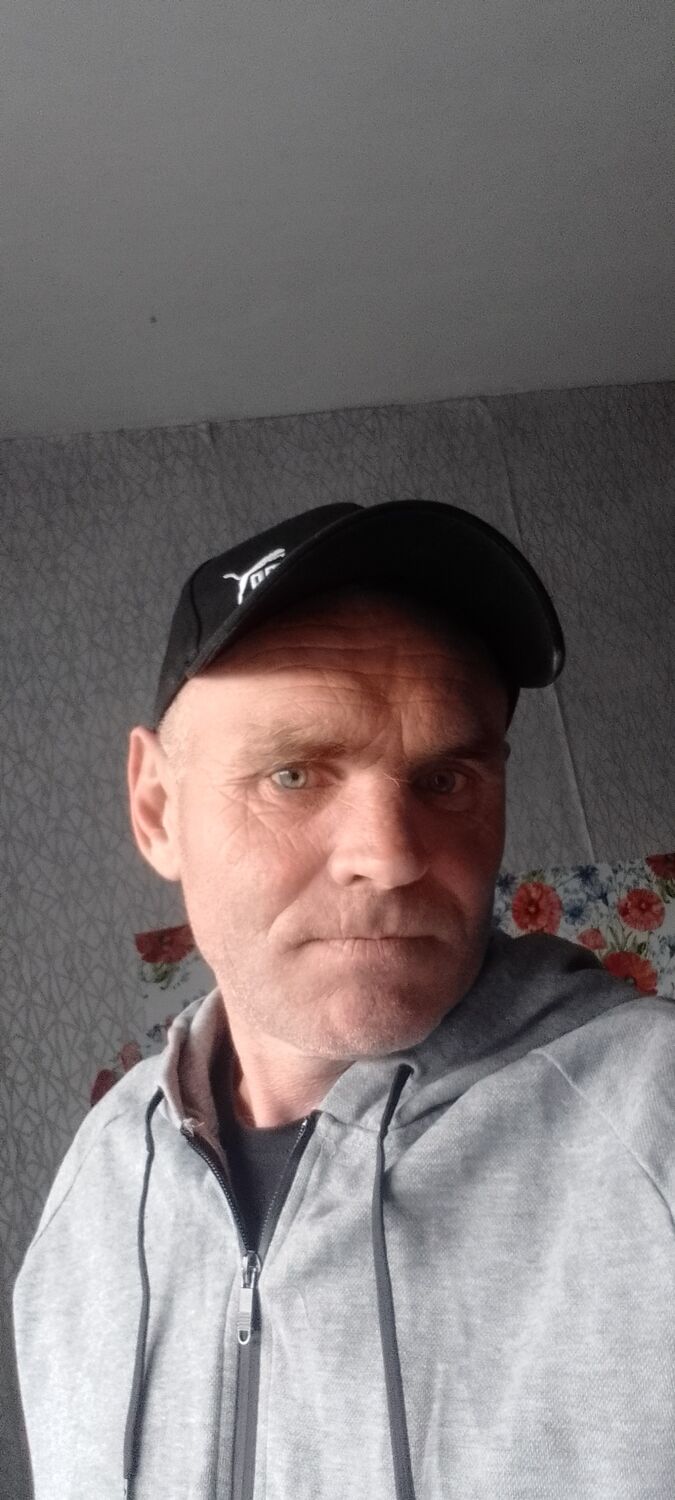  43838986  , 48 ,    