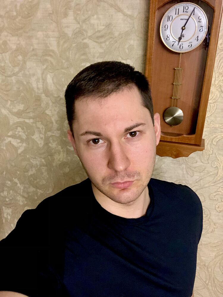 ���������� ���������, ���� ������� ���������, 36 ���, ������������ ��� ������, ����� � ���������