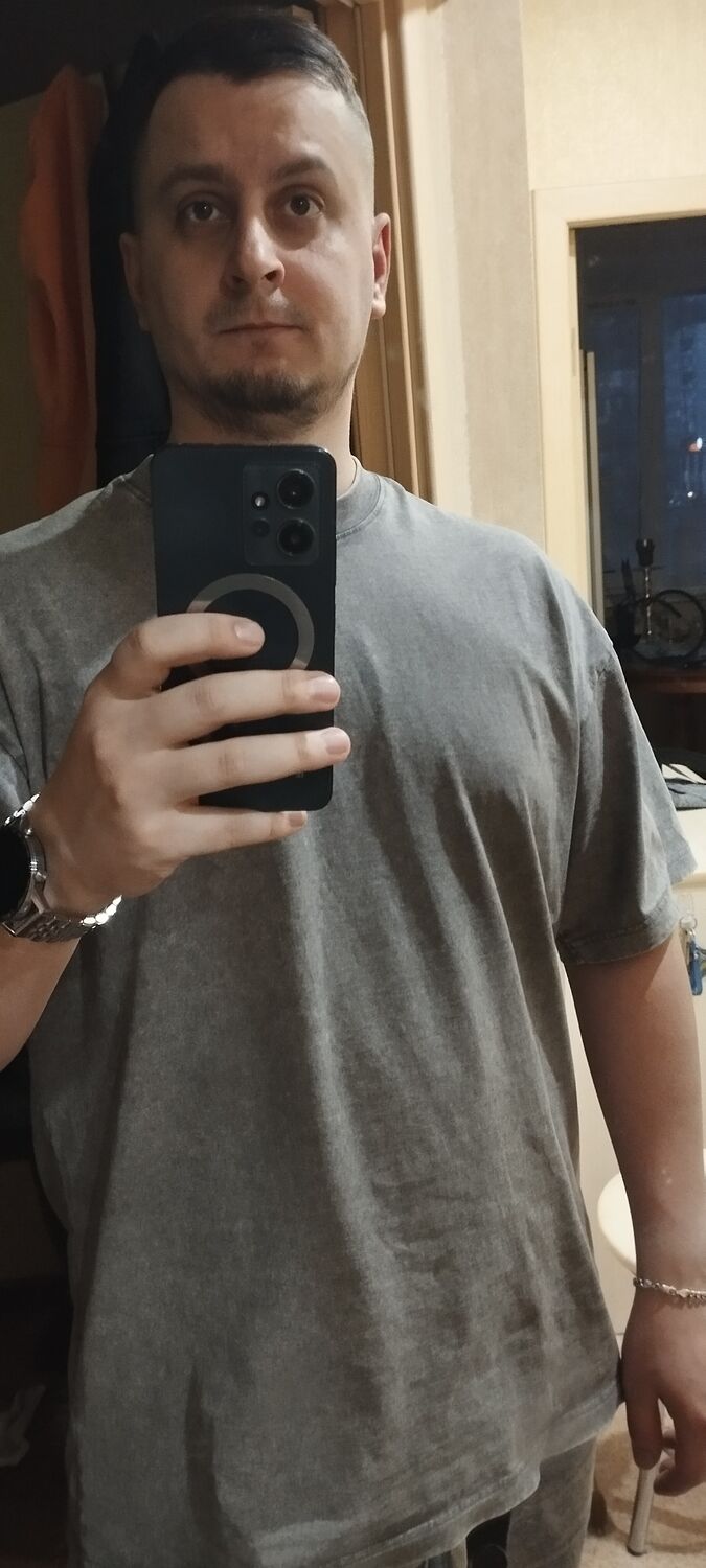 ���� 56035706 ������� ��������, 31 ���, ���� ���������� � ������