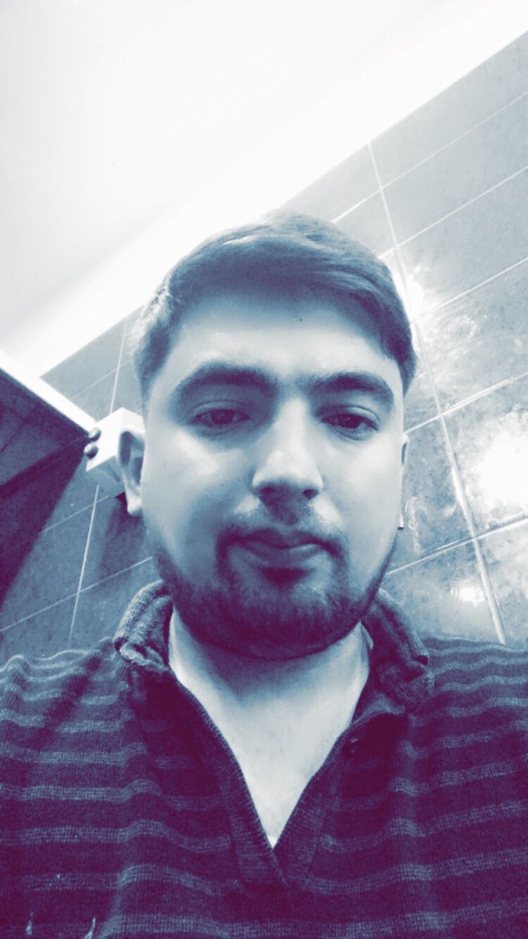  39182616  , 26 ,    -