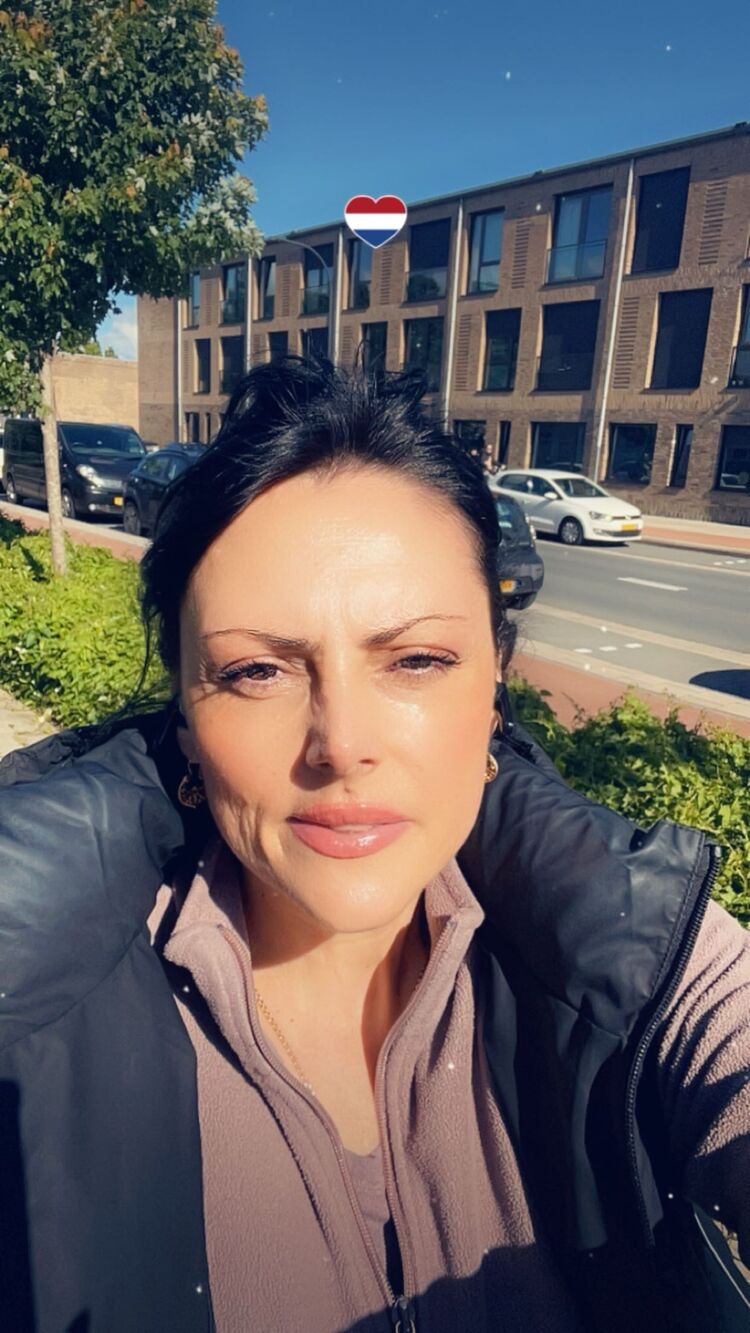  Aalden,   , 48 ,   c 