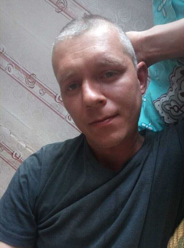 ���������� ������, ���� ������� ������, 40 ���, ������������ ��� ������, ����� � ���������