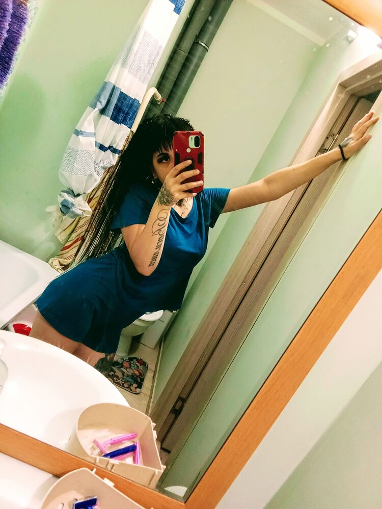  ,   , 27 ,   c 