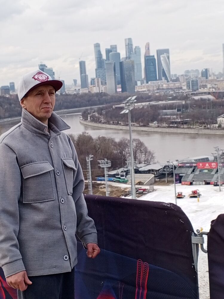 ���������� ����, ���� ������� ������, 45 ���, ������������ ��� ������, ����� � ���������