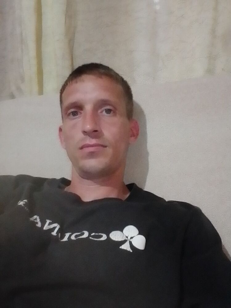  ,   , 36 ,     , c , 