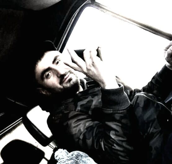  37249226  Boris, 36 ,    