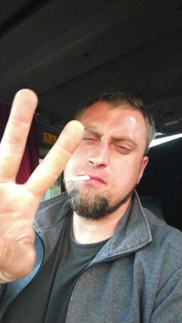 ���� 26960536 ������� ����, 57 ���, ���� ���������� � ������