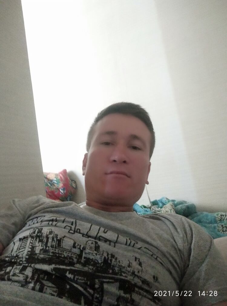 ���� 23035256 ������� ��������, 36 ���, ���� ���������� � ��������