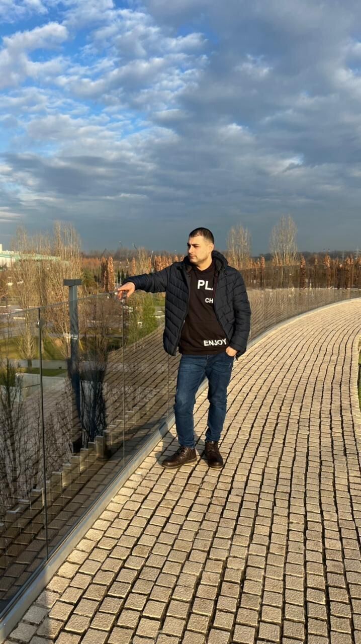 ���� 30901636 ������� �����, 32 ����, ���� ���������� � ������