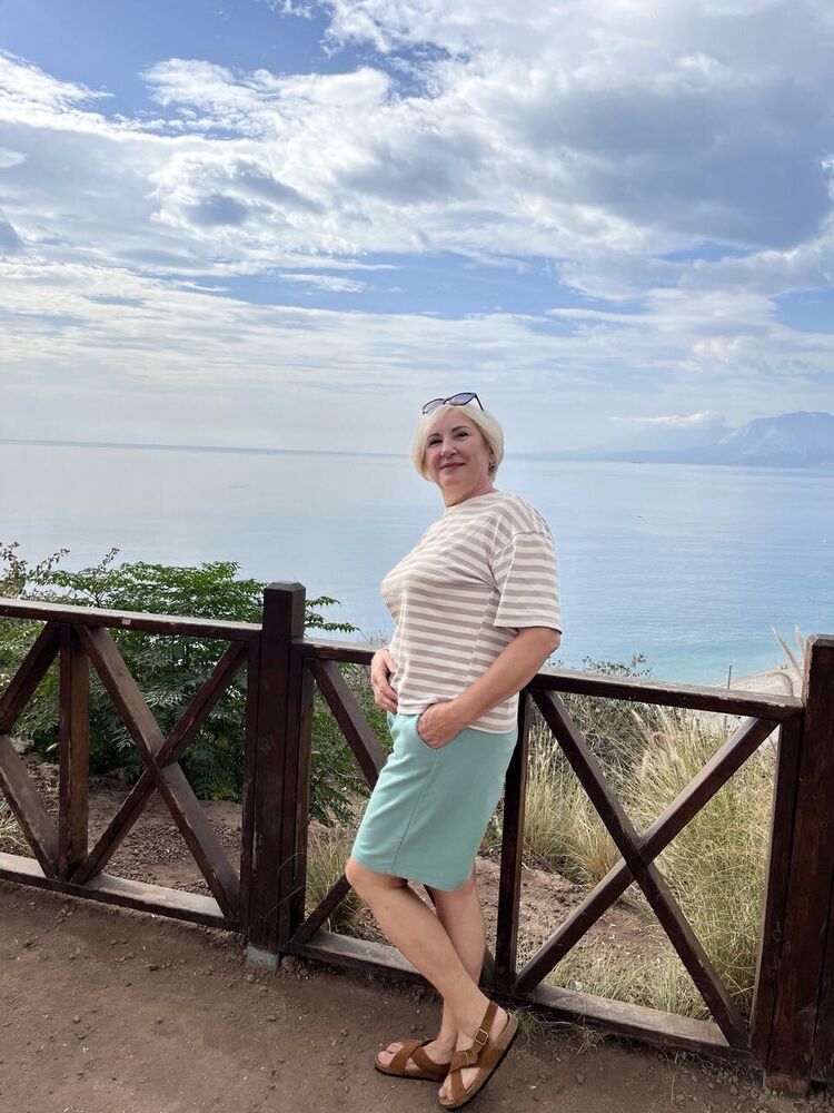 ���������� ��������, ���� ������� �������, 60 ���, ������������ ��� ������, ����� � ���������, c�������� ���������