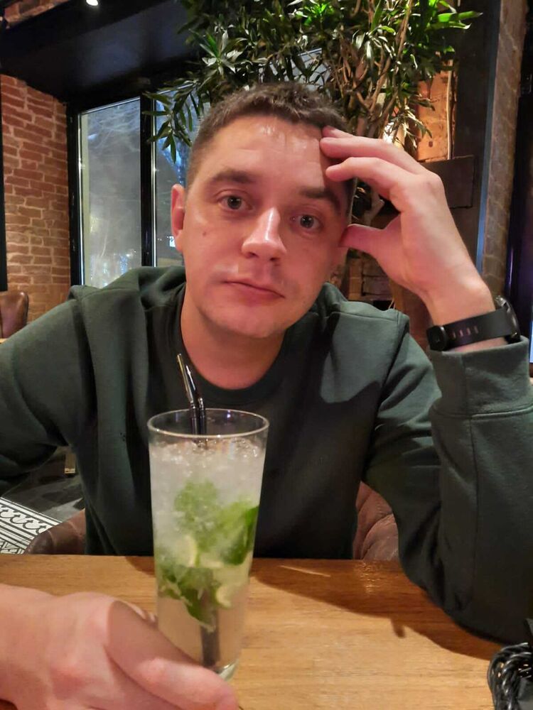 ���� 25133346 ������� �������, 42 ����, ���� ���������� � ������