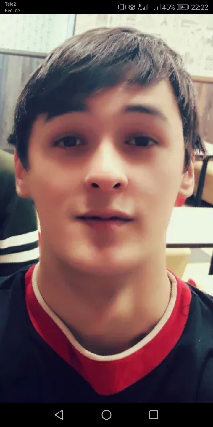 ���� 29145156 ������� KADIR, 27 ���, ���� ���������� � ������