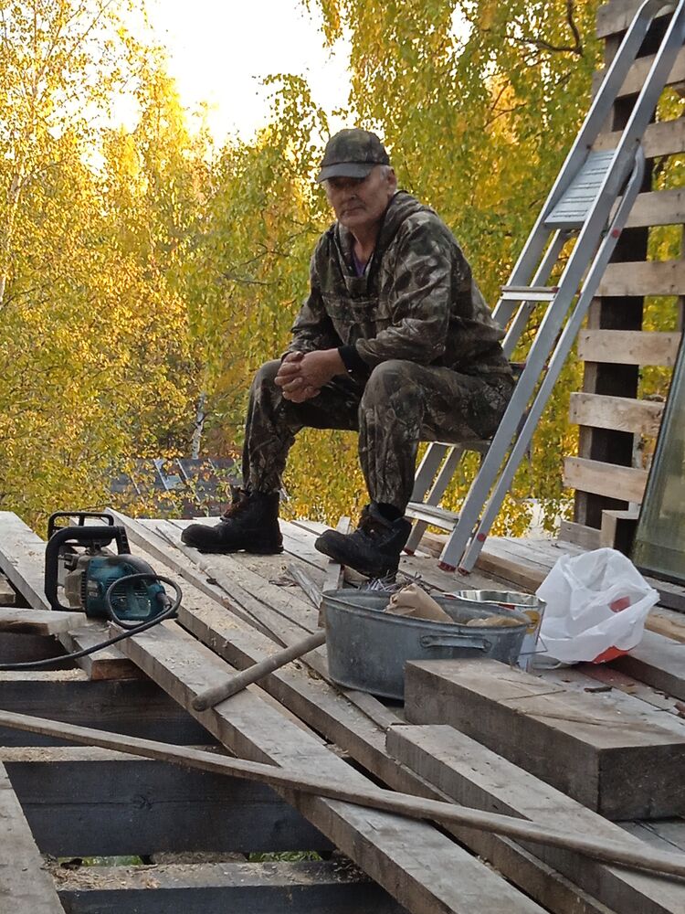 ,   , 67 ,   ,   