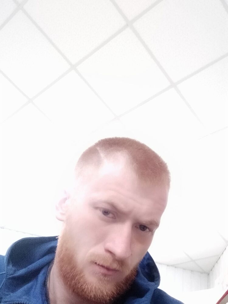 ���� 34173846 ������� Kirimo, 28 ���, ���� ���������� � ����������