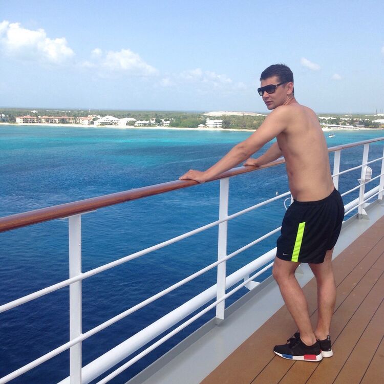 ���� 11324666 ������� ����, 36 ���, ���� ���������� � �����-����������