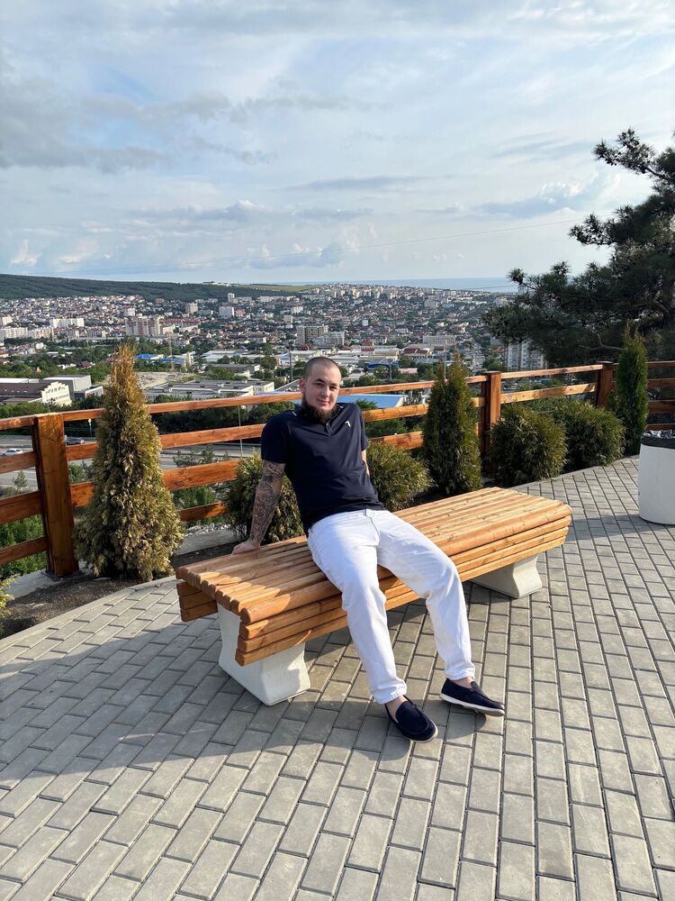 ���� 44669316 ����� ����, 22 ����, ���� ���������� � �������-��-����