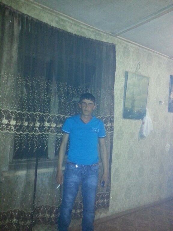 ���������� ������, ���� ������� ����, 39 ���, ������������ 