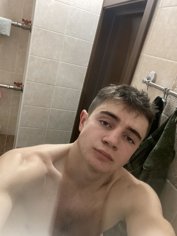 ���� 35963646 ����� �����, 25 ���, ���� ���������� � ����������