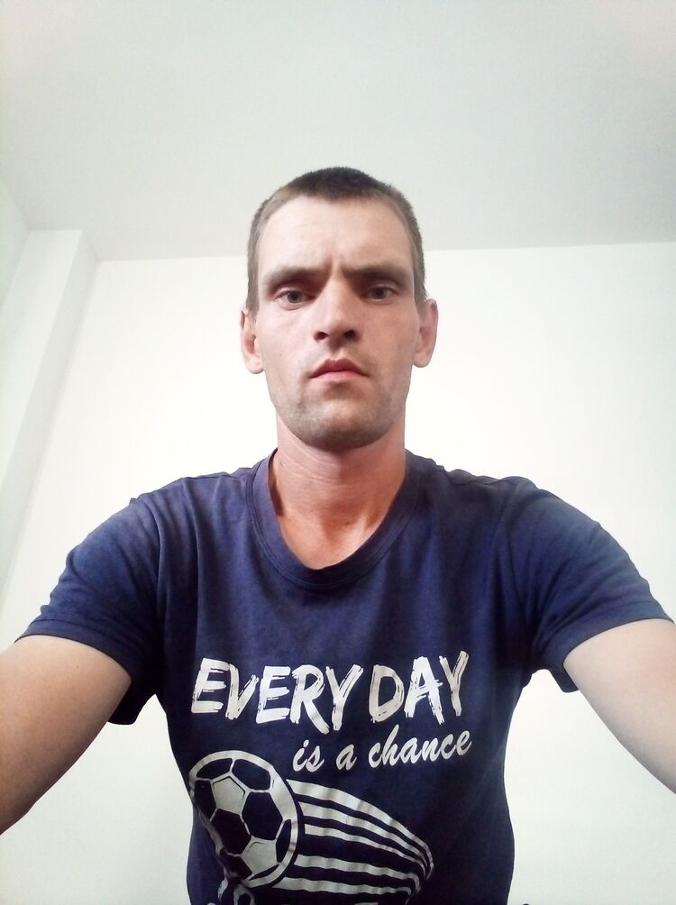 ���������� ������, ���� ������� �������, 34 ����, ������������ ��� ������, ����� � ���������, c�������� ���������