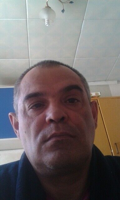  8082636  , 57 ,    -