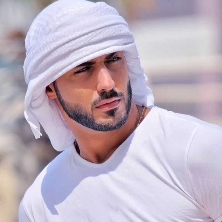 ���������� ������, ���� ������� ����, 33 ����, ������������ ��� ������, ����� � ���������